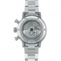 Seiko Prospex Speed ​​Timer Limited Edition SBEC007