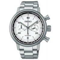 Seiko Prospex Speed ​​Timer Limited Edition SBEC007