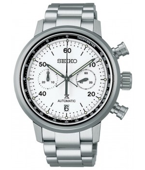 Seiko Prospex Speed ​​Timer Limited Edition SBEC007