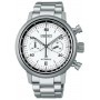 Seiko Prospex Speed ​​Timer Limited Edition SBEC007