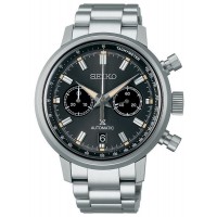 Seiko Prospex Speed Timer SBEC009