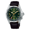 Seiko Prospex Alpinist SBEJ005