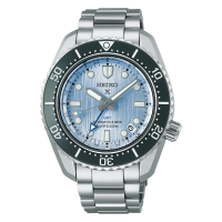 Seiko Prospex Seiko Watch 110th Anniversary Limited Edition SBEJ013