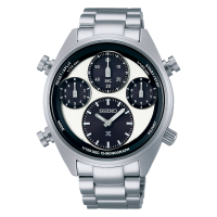 Seiko Prospex Speedtimer SBER001