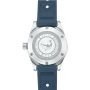 Seiko Prospex Diver's Watch 55th Anniversary Limited Edition SBEX009