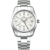 Grand Seiko Heritage SBGE279