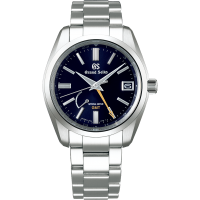 Grand Seiko SBGH267 