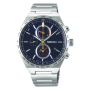 Seiko Selection 2020 Summer Limited Model SBPJ041