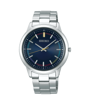 Seiko Selection 2020 Summer Limited Model SBPL029