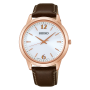 Seiko Selection Pair Collection Limited Edition SBPL030