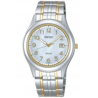 Seiko Spirit SBPN055