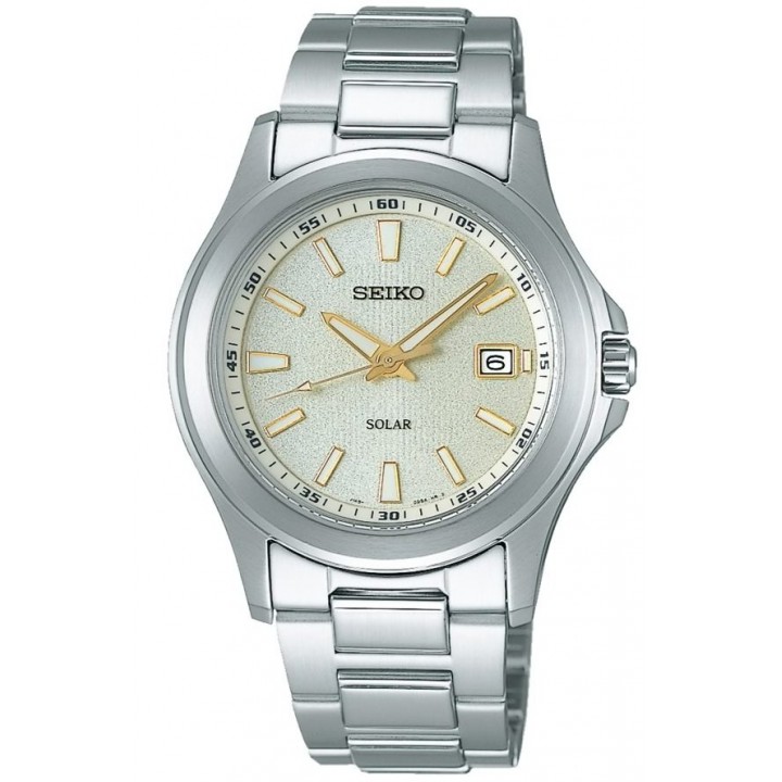 Seiko Spirit SBPN069