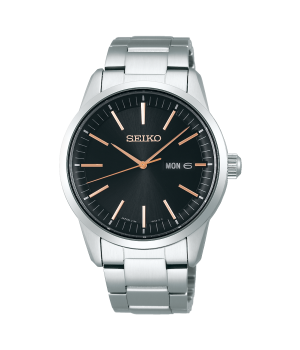 Seiko Selection SBPX131