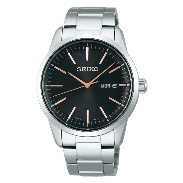 Seiko Selection SBPX131
