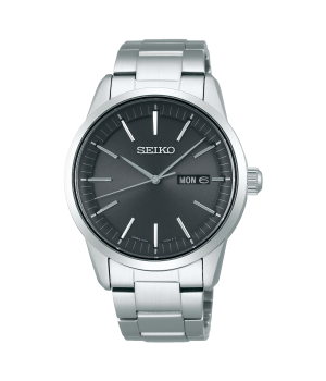 Seiko Selection SBPX133