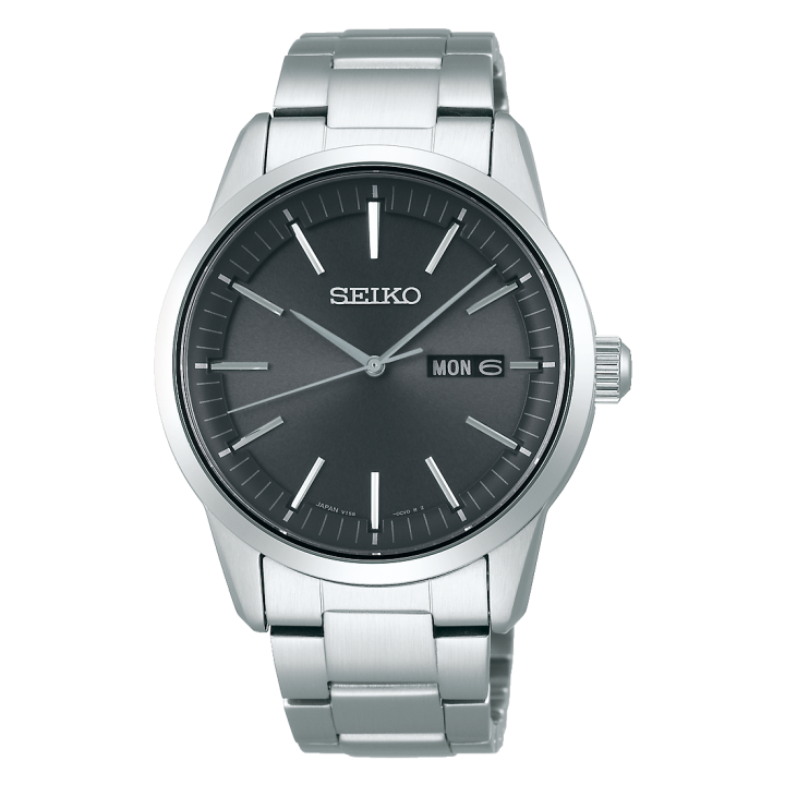 Seiko Selection SBPX133