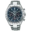 Seiko Selection SBPY163