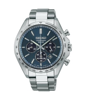 Seiko Selection SBPY163