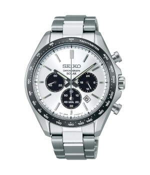 Seiko Selection SBPY165