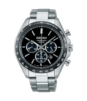 Seiko Selection SBPY167