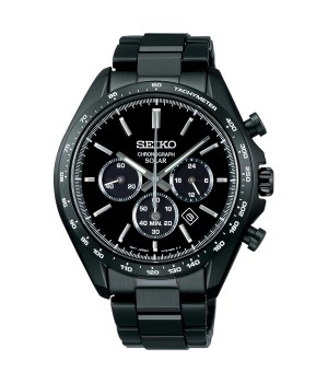 Seiko Selection SBPY169