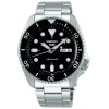 Seiko 5 Sports SBSA005