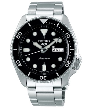 Seiko 5 Sports SBSA005