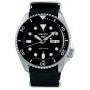 Seiko 5 Sports SBSA021