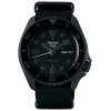 Seiko 5 Sports SBSA025