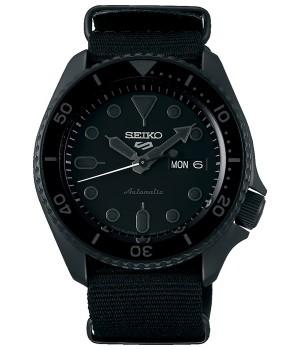 Seiko 5 Sports SBSA025
