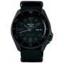 Seiko 5 Sports SBSA025