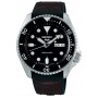 Seiko 5 Sports SBSA027