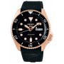 Seiko 5 Sports SBSA028