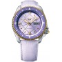 Seiko 5 Sports JoJo's Bizarre Adventure Golden Wind Collaboration Model SBSA030