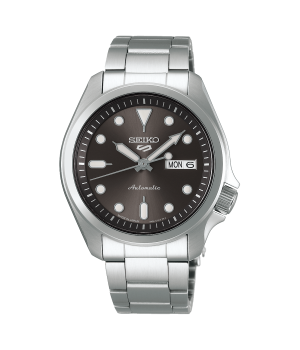 Seiko 5 Sports SBSA041