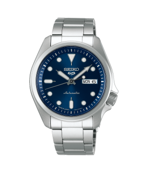Seiko 5 Sports SBSA043