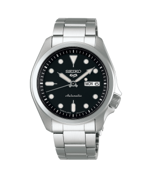 Seiko 5 Sports SBSA045