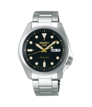 Seiko 5 Sports SBSA047