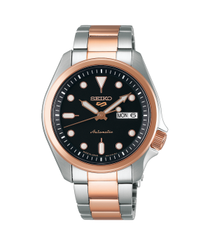 Seiko 5 Sports SBSA048