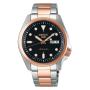 Seiko 5 Sports SBSA048