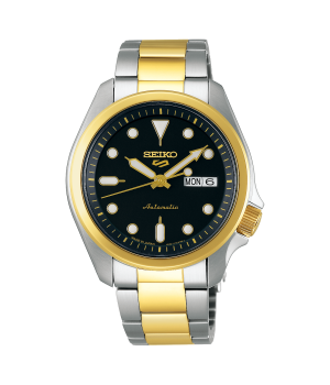 Seiko 5 Sports SBSA050