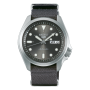 Seiko 5 Sports SBSA051