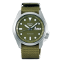 Seiko 5 Sports SBSA055