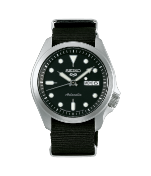 Seiko 5 Sports SBSA057