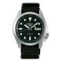 Seiko 5 Sports SBSA057