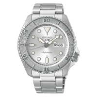 Seiko 5 Sports Street Style Conceptual Boy SBSA063