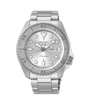 Seiko 5 Sports Street Style Conceptual Boy SBSA063