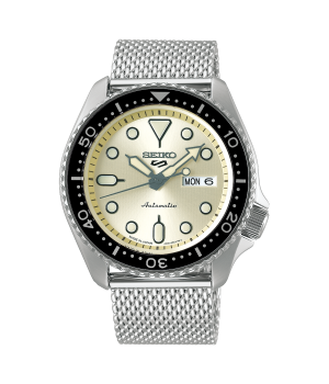 Seiko 5 Sports Suits Style Conceptual Boy SBSA067