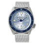 Seiko 5 Sports Suits Style Conceptual Boy SBSA069