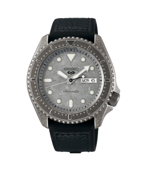 Seiko 5 Sports Specialist Style Conceptual Boy SBSA071